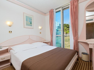 Hotel Zorna Plava Laguna (Porec)