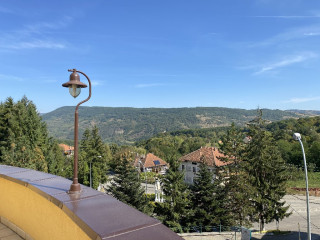 GERMISARA