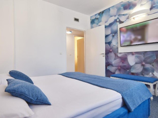 MyContinental Bucuresti