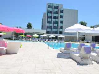 HOTEL MELODIA
