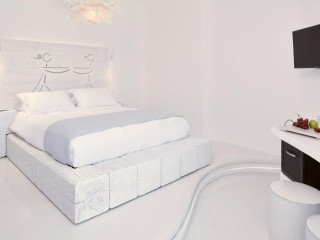 Homeric Poems (Adults Only - recomandat 4* superior)