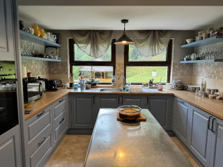 Casa Lucretia.. (Vama)