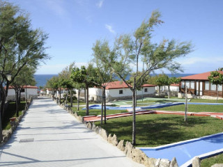 Club Rasciada - fara transfer