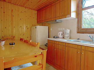 Anaxos Hill Village (Anaxos)