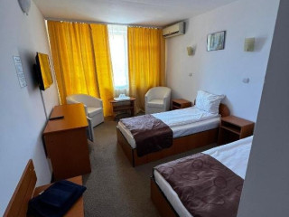 HOTEL PARC