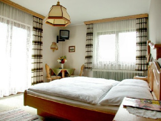 Pension Elisabeth