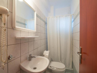 Korali (Paralia Katerini)