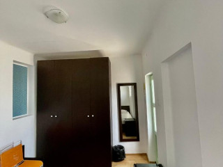 Hostel CASINO NORD cm