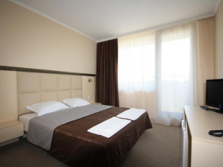 FLEXSTAY INN TOKIWADAI