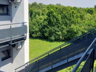 . Casa Maria City Apartments