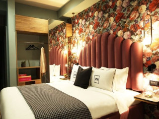JN Hotel