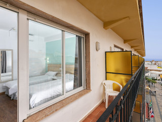 Torremolinos Centro by Croma (Torremolinos)