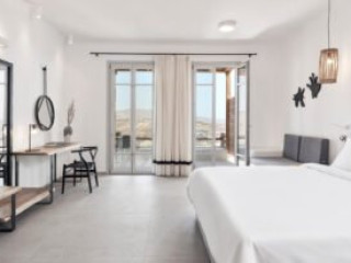 Mykonos Euphoria (K)