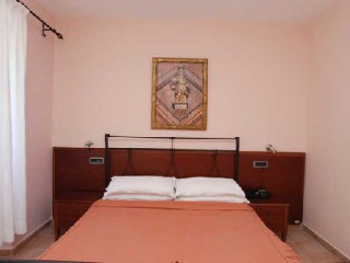 Splendido (Prcanj Kotor)