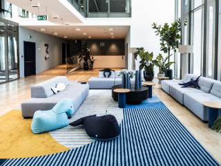 Falkensteiner Family Hotel Diadora (Petrcane)