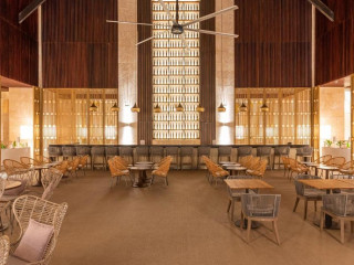 GRAND BAVARO PRINCESS
