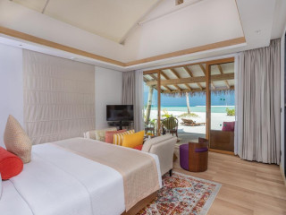 Cinnamon Hakuraa Huraa