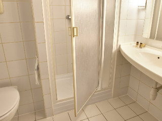 . MyContinental 3* Bucuresti 