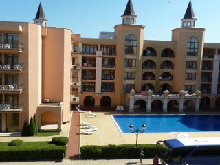 Palazzo