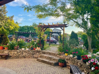 H by Hambar (fost Jakuzzi) Adults Only CM