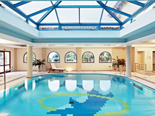 Negroponte Resort (Eretria)