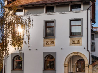 Hotel Carolina Heritage