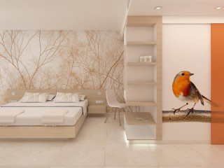 Iberostar Selection Sabila (Adults Only, 16+)