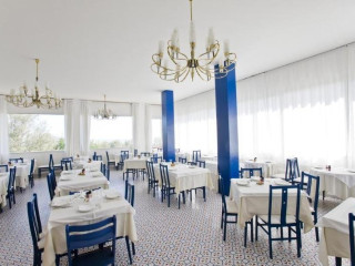 City Beach Resort (Milano Marittima)