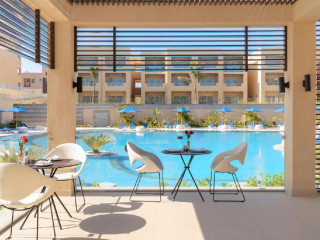 CLEOPATRA LUXURY RESORT ADULTS ONLY 16+