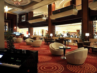 KAISOL ROMANCE SAHL HASHEESH ADULTS ONLY
