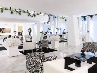 Albayzin Del Mar (Almunecar)