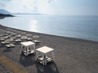 Boutique 5 Hotel and Spa (Adults Only 16+)