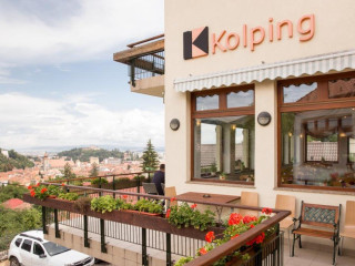 Hotel Kolping