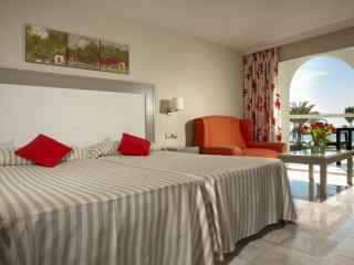 Marinas De Nerja by Ona Hotels 