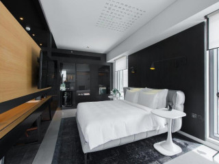 Zabeel House al Seef