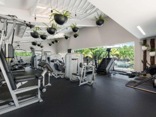 Radisson Blu Azuri Resort and Spa