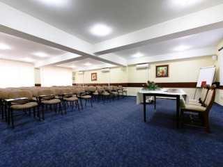 hotel Premier