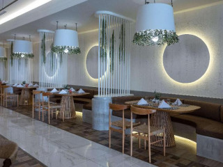 Miraggio Thermal Spa Resort Hotel 