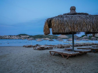 AMILLA BEACH RESORT BODRUM (EX. COSTA 3S BEACH CLUB)