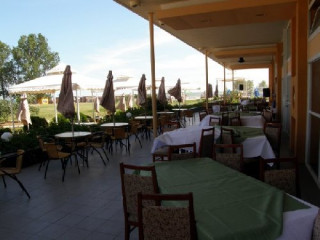 Hotel Palace &Resort