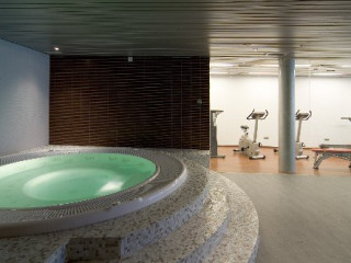 MAGNOLIA HOTEL (ADULTS ONLY)