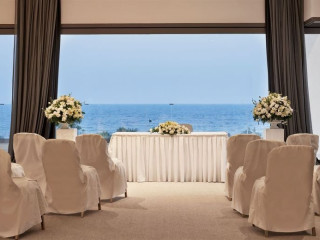 Hotel Convertini