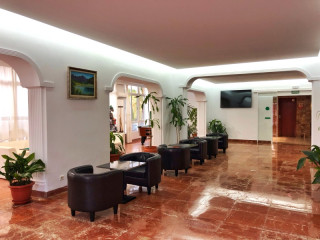 Carmen Teresa (Torremolinos)