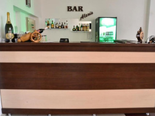 Hotel Alexis