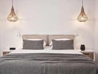 Mykonos Bliss (Adults Only, 18+)