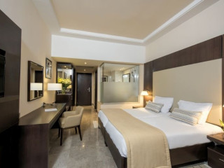 Iberostar Diar El Andalous