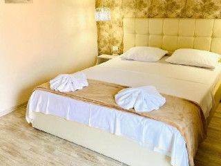 Art Village Boutique