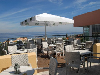 Sunrise Resort (Eftalou)