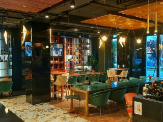 Mercure