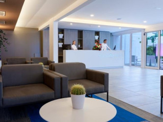 Labranda Playa Bonita